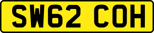 SW62COH