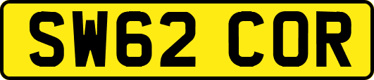 SW62COR