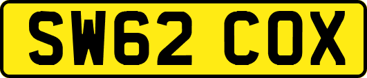 SW62COX