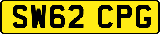 SW62CPG