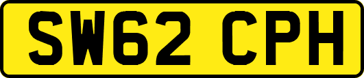 SW62CPH