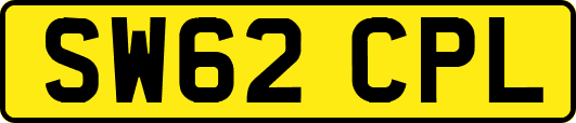 SW62CPL