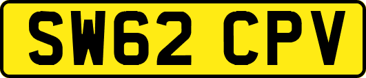 SW62CPV