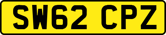 SW62CPZ