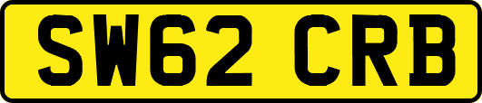 SW62CRB