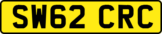 SW62CRC
