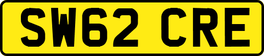 SW62CRE
