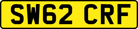 SW62CRF