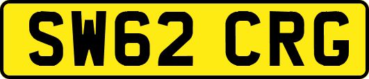SW62CRG
