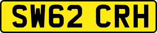 SW62CRH
