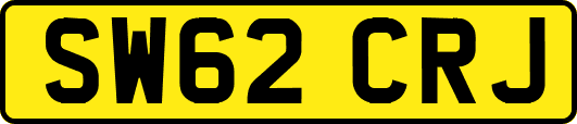 SW62CRJ