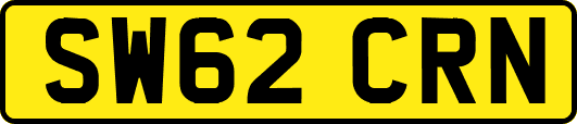 SW62CRN