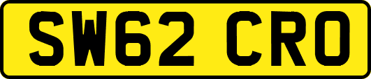 SW62CRO