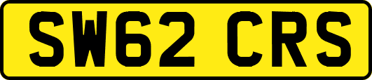 SW62CRS