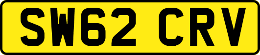SW62CRV