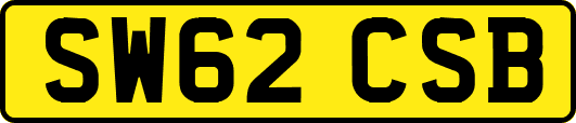 SW62CSB