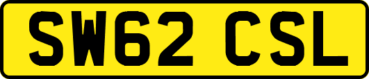 SW62CSL