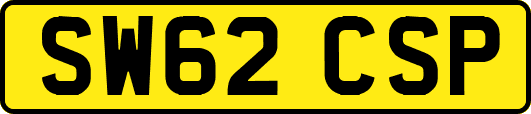 SW62CSP