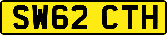SW62CTH