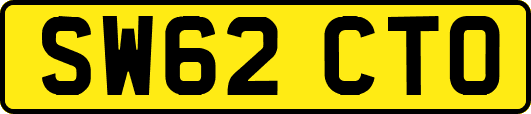 SW62CTO