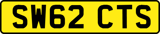 SW62CTS