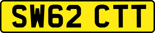 SW62CTT