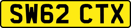 SW62CTX