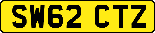 SW62CTZ