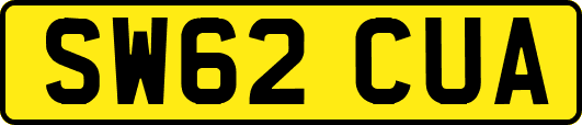 SW62CUA