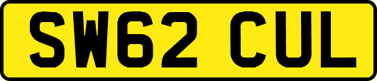 SW62CUL