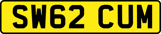 SW62CUM