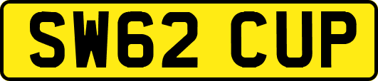 SW62CUP