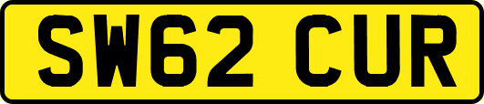 SW62CUR