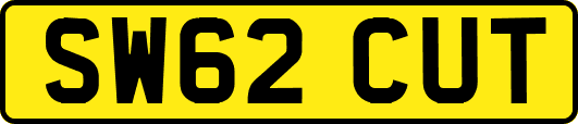 SW62CUT