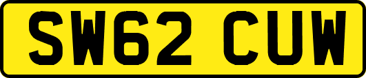 SW62CUW