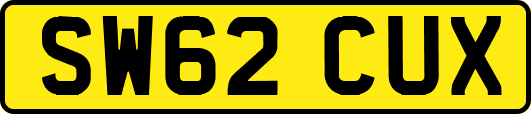 SW62CUX