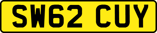 SW62CUY