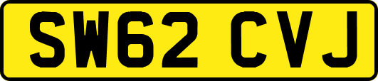 SW62CVJ