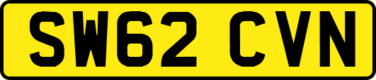 SW62CVN