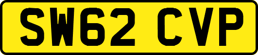 SW62CVP