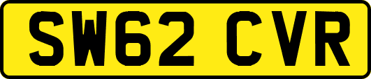 SW62CVR