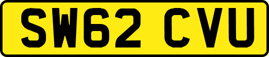SW62CVU