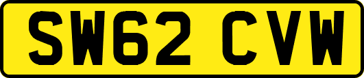 SW62CVW