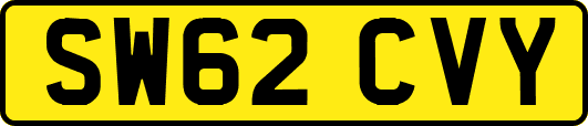 SW62CVY