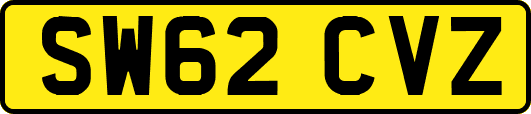 SW62CVZ