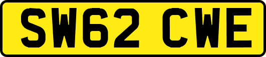 SW62CWE
