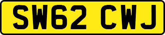 SW62CWJ