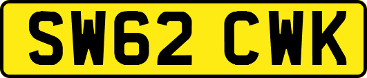SW62CWK