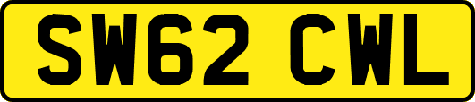 SW62CWL