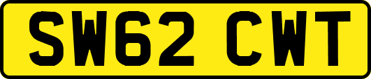 SW62CWT